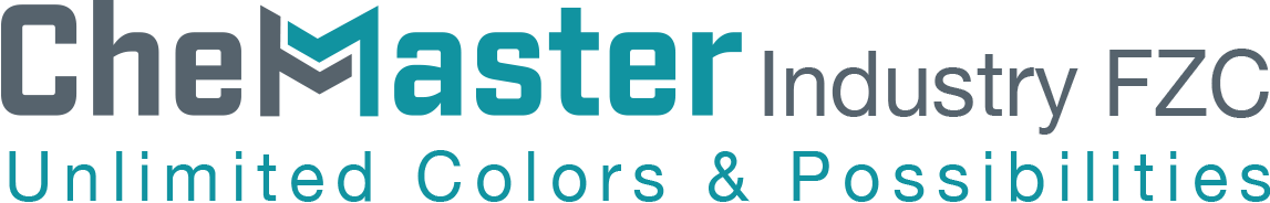 Raweht Alasbegah Factory Logo